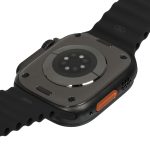 Apple Watch Ultra 2 (2024) — изображение 7