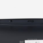 PS Portal — изображение 9