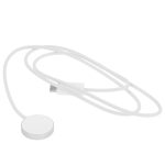 Apple Watch SE3 (2025) — изображение 8