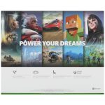 Xbox Series S — изображение 11