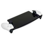 PS Portal — изображение 5