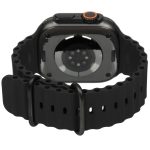 Apple Watch Ultra 2 (2024) — изображение 6