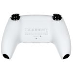 PS 5 Pro — изображение 10