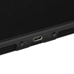 Nintendo Switch  2 — изображение 11