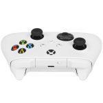 Xbox Series S — изображение 9