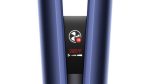 Выпрямитель Dyson Airstrait HT01 — изображение 3