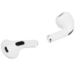 Deppa Air Nova 3 — изображение 3