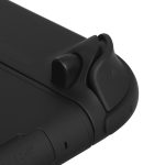 Nintendo Switch  2 — изображение 15