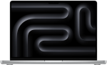 Apple MacBook Pro 14'' (2025)