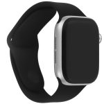 Apple Watch S11 — изображение 2
