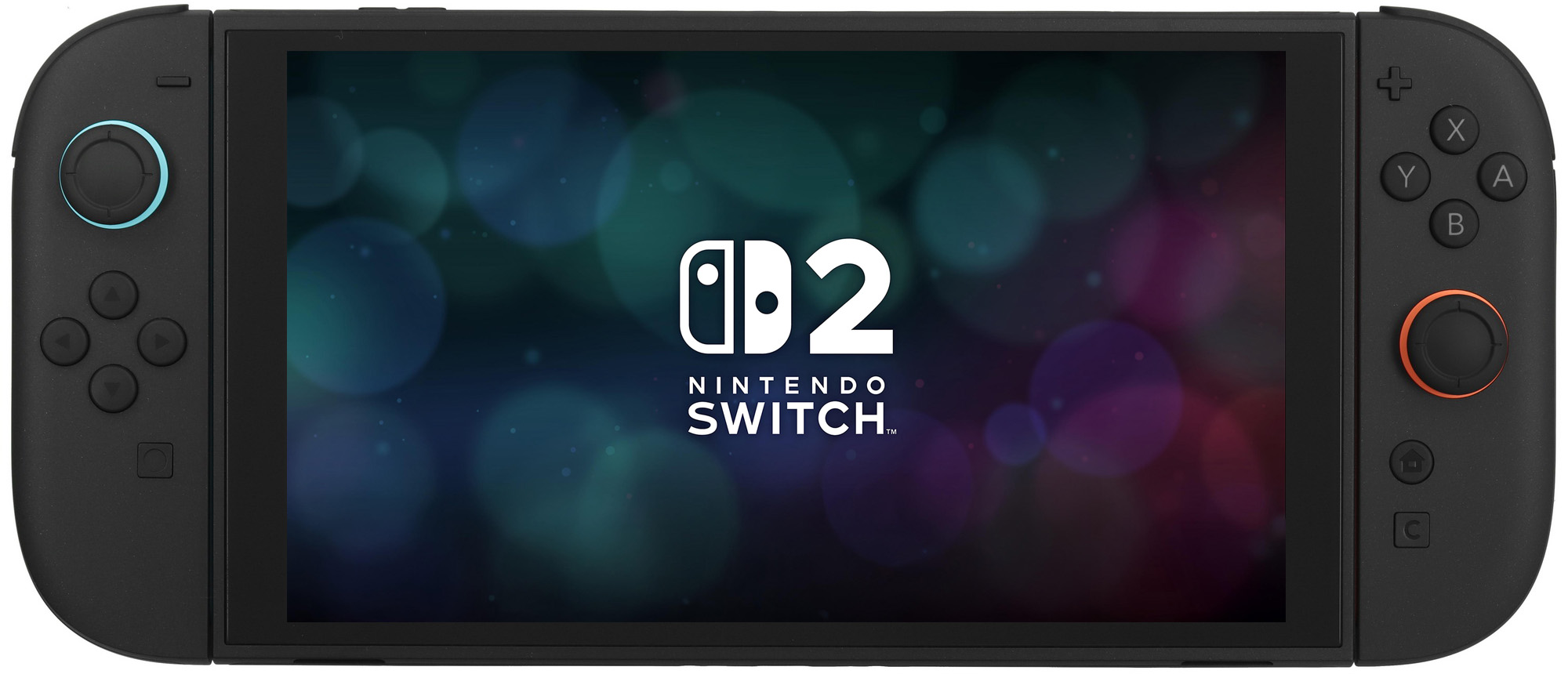 efb2a671fc20b7d9669a69cf61498890bd5f4dd5800d94dc8111d48cb04155e8-3 Nintendo Switch 2 — изображение 1