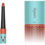 Стайлер HS08 Curly/Coily — изображение 3