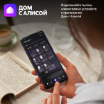 Яндекс Дуо Макс — изображение 17