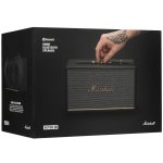 Marshall Acton 3 — изображение 8