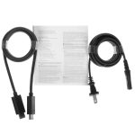 Xbox Series S — изображение 10