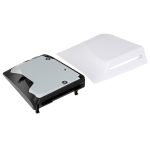 Дисковод для PS5 — изображение 5