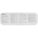 Apple Watch SE2 (2024) — изображение 9