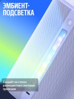 Яндекс станция 3 — изображение 7