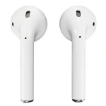 Deppa Air Light 2 — изображение 3