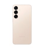 samsung  s25+ — изображение 4