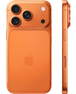 Apple iPhone 17 Pro — изображение 2