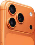 Apple iPhone 17 Pro — изображение 3