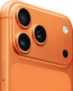 Apple iPhone 17 Pro Max — изображение 3