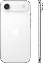 Apple iPhone Air — изображение 2