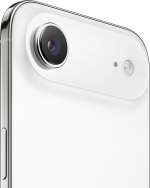 Apple iPhone Air — изображение 3