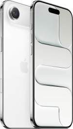 Apple iPhone Air — изображение 4