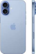 Apple iPhone 17 — изображение 2