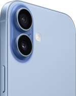 Apple iPhone 17 — изображение 3