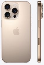 Iphone 16 Pro — изображение 2