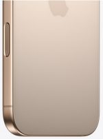 Iphone 16 Pro — изображение 3