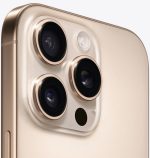 Iphone 16 Pro — изображение 4