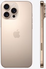 Iphone 16 Pro Max — изображение 2