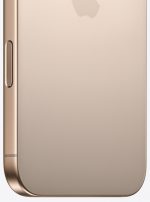 Iphone 16 Pro Max — изображение 3