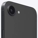 Iphone 16e — изображение 3