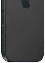Iphone 16 — изображение 3