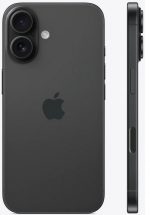 Iphone 16 Plus — изображение 2