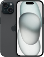 Apple Iphone 15