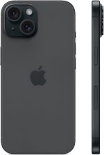 Apple Iphone 15 — изображение 2