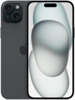Apple Iphone 15 Plus