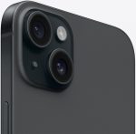 Apple Iphone 15 Plus — изображение 3