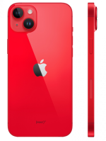 Apple Iphone 14 — изображение 2