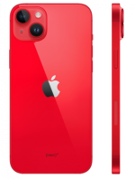 Apple Iphone 14 Plus — изображение 2