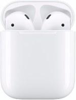 AirPods 2