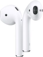 AirPods 2 — изображение 2