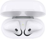 AirPods 2 — изображение 4