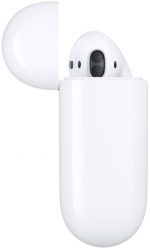 AirPods 2 — изображение 3
